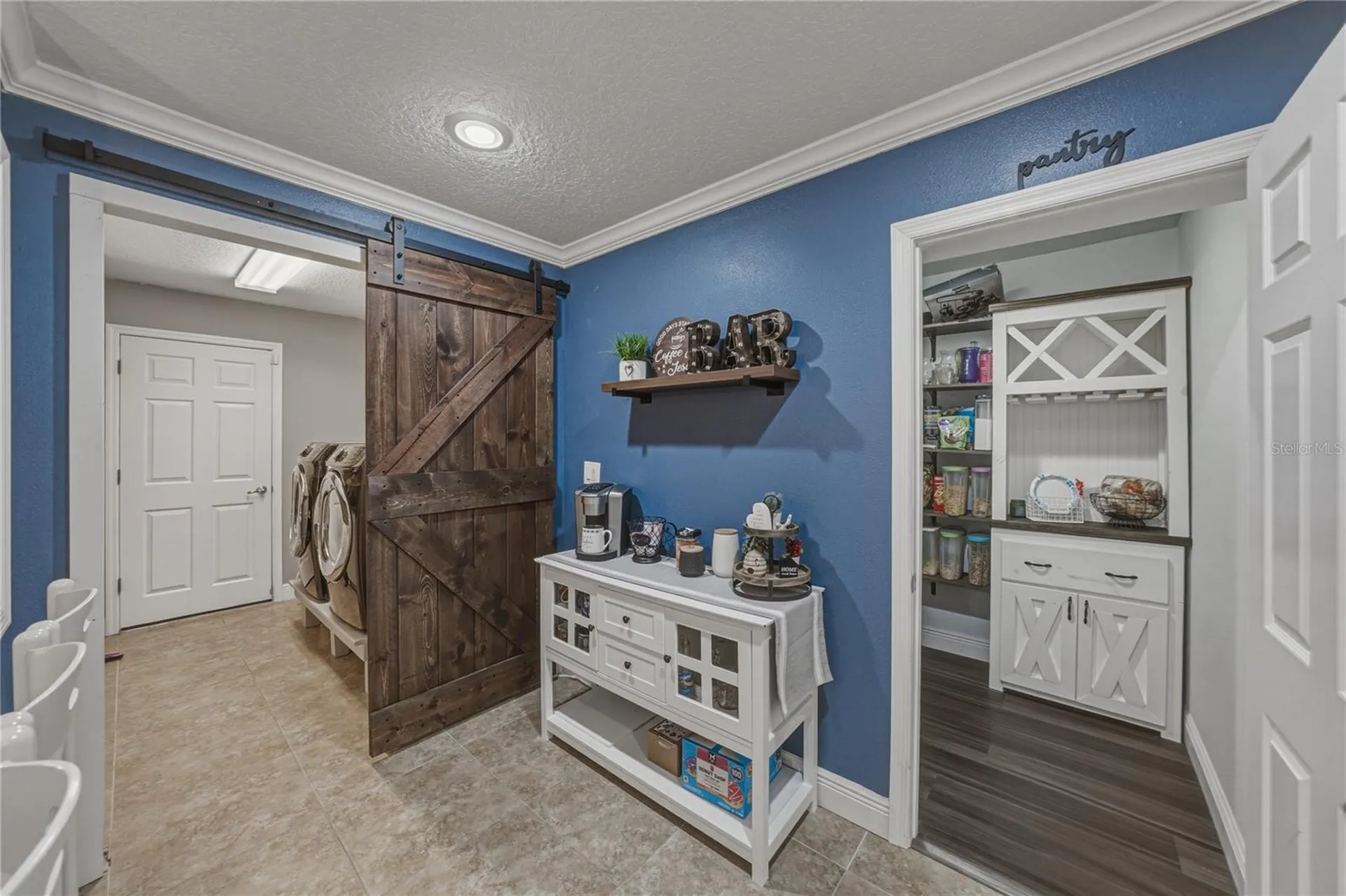 4605 San Paulo Court Lakeland FL 33813