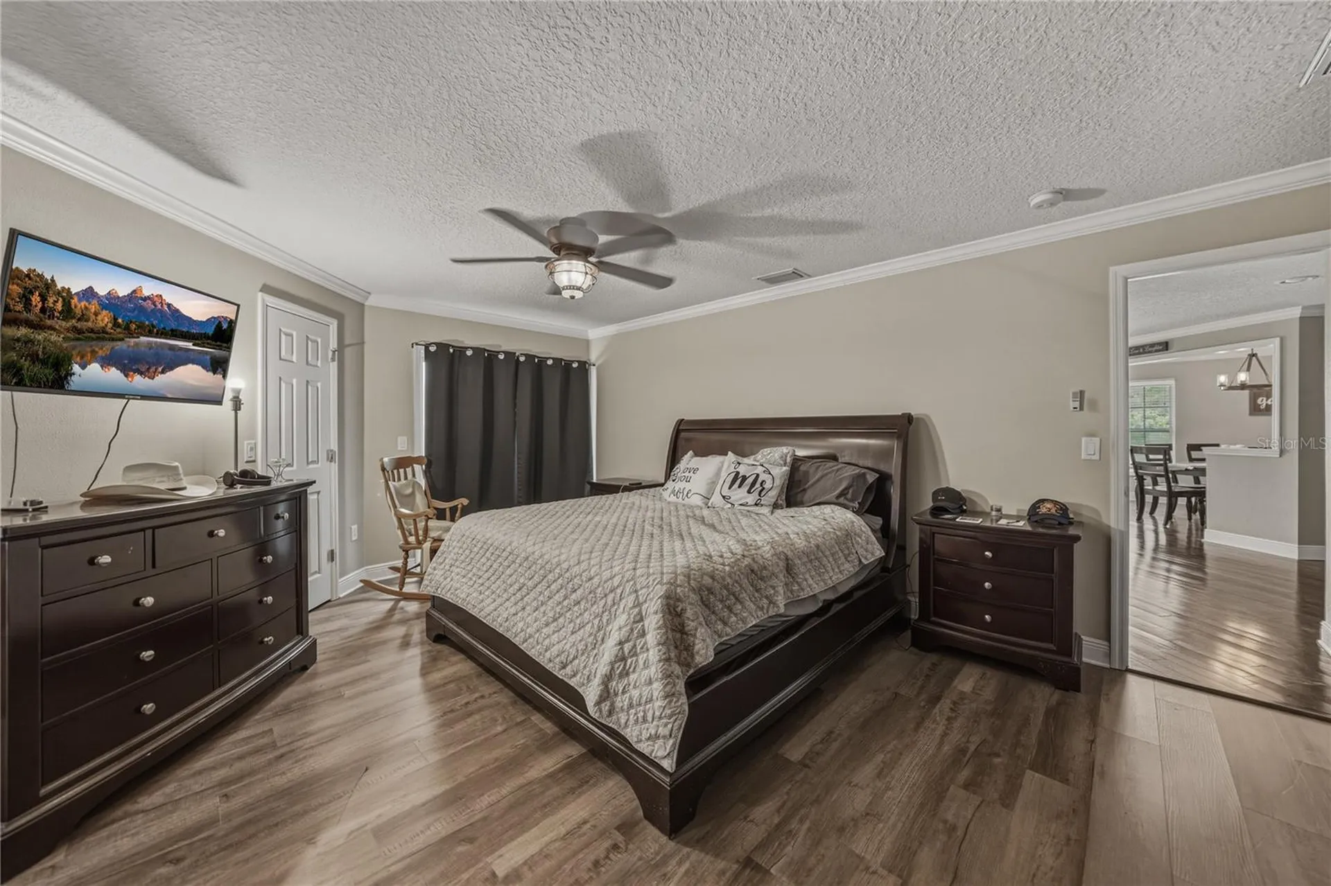 4605 San Paulo Court Lakeland FL 33813