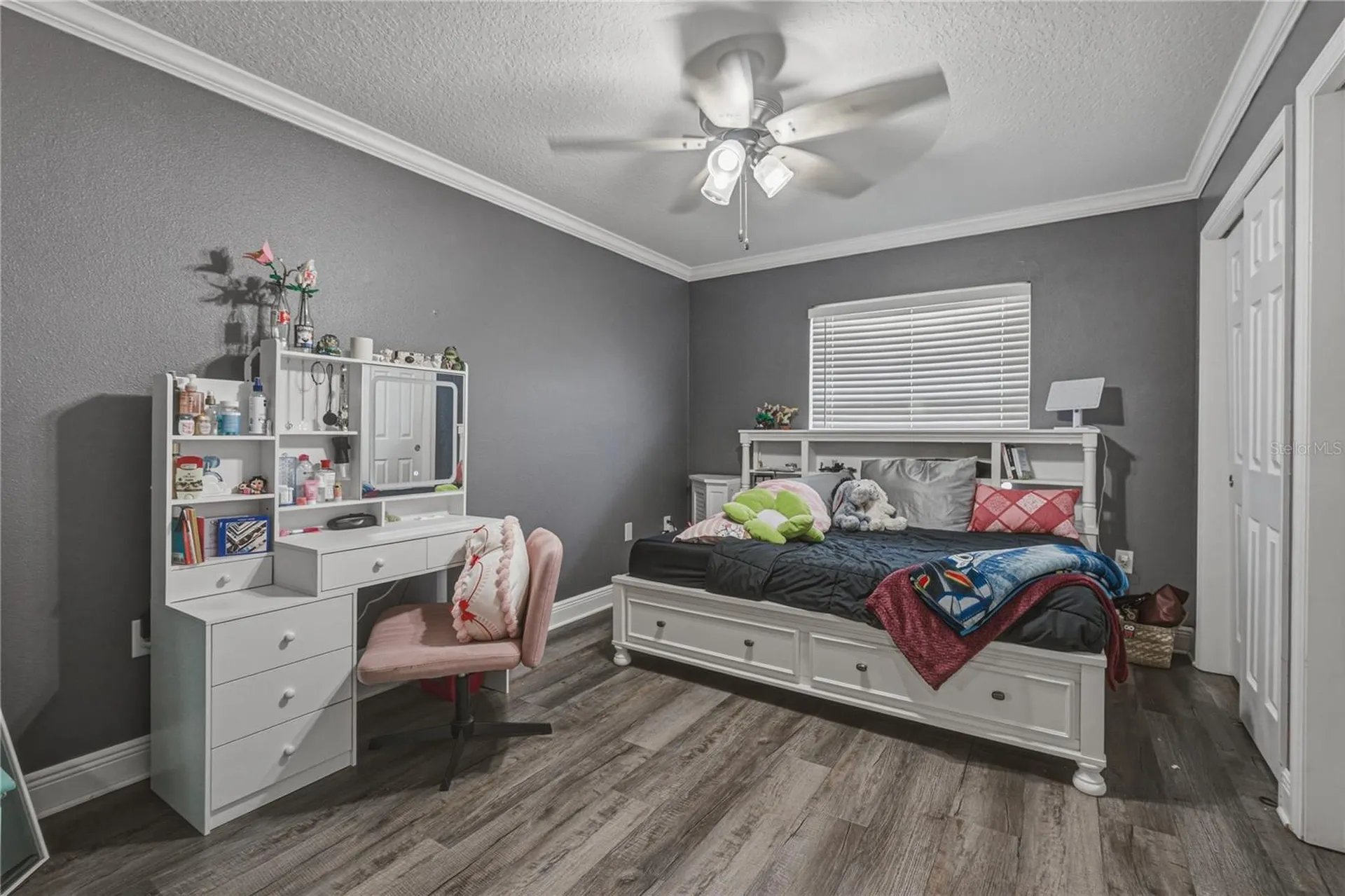 4605 San Paulo Court Lakeland FL 33813