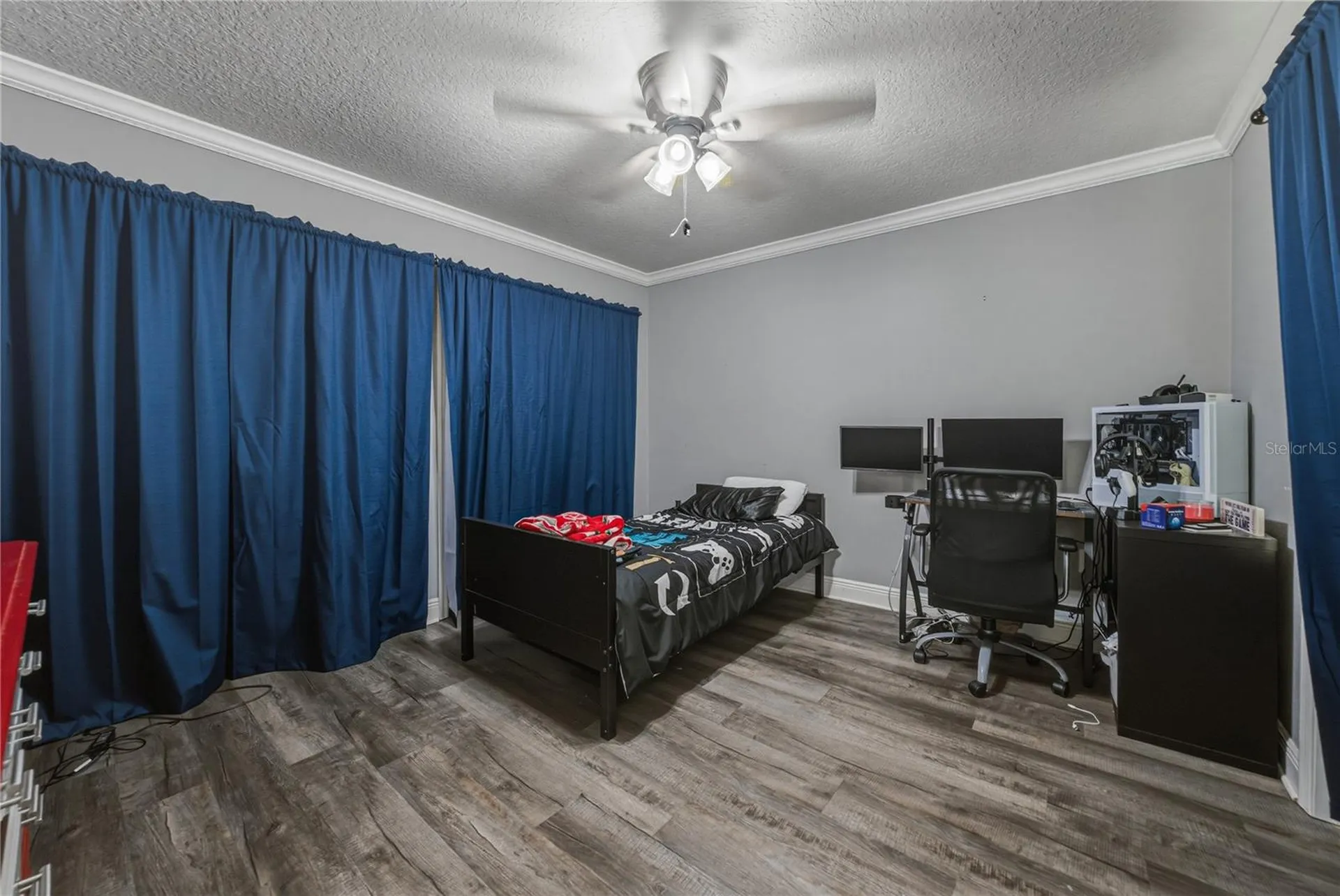4605 San Paulo Court Lakeland FL 33813