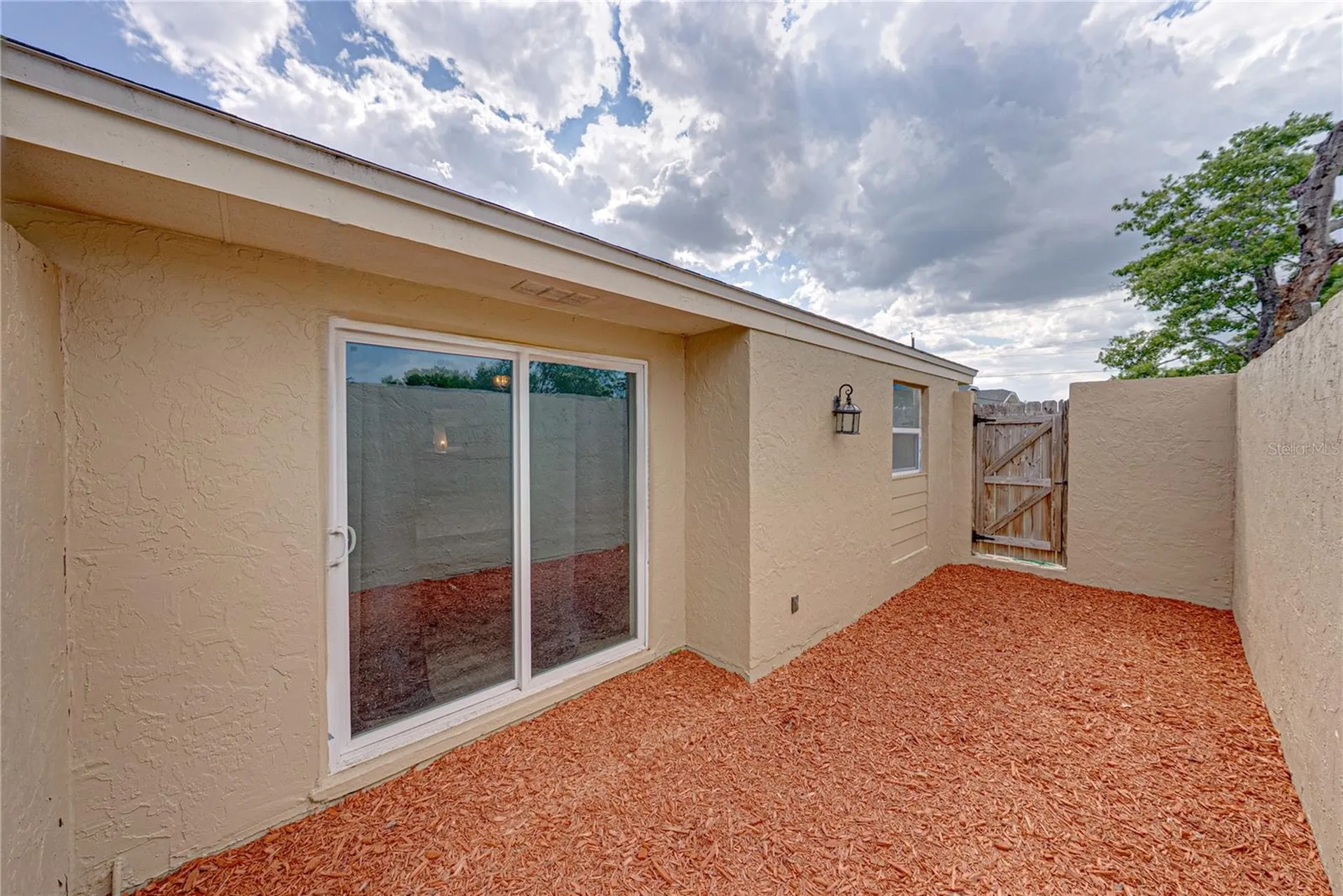 4605 San Paulo Court Lakeland FL 33813