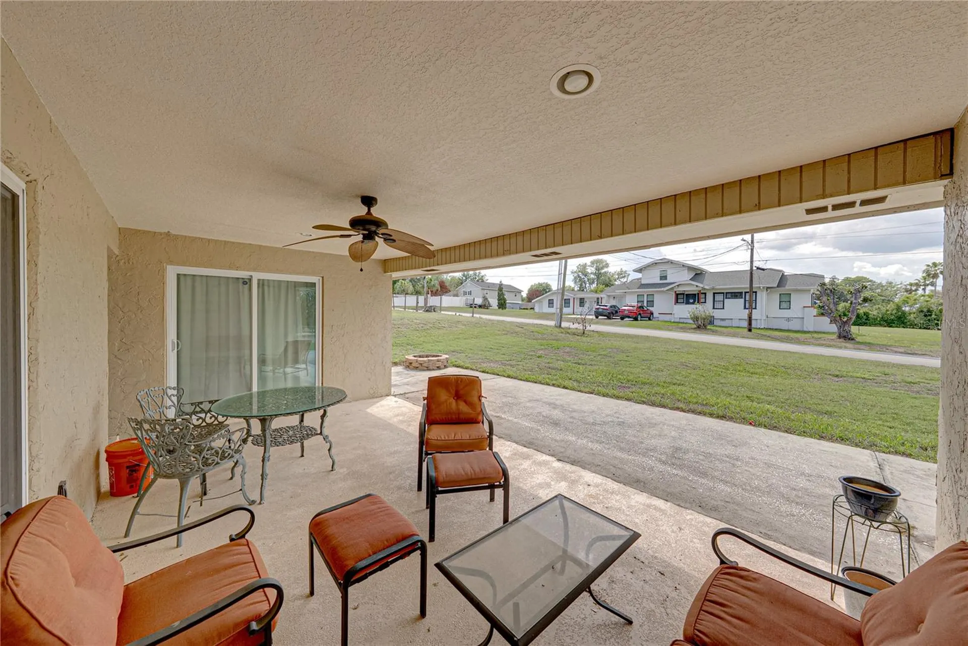 4605 San Paulo Court Lakeland FL 33813