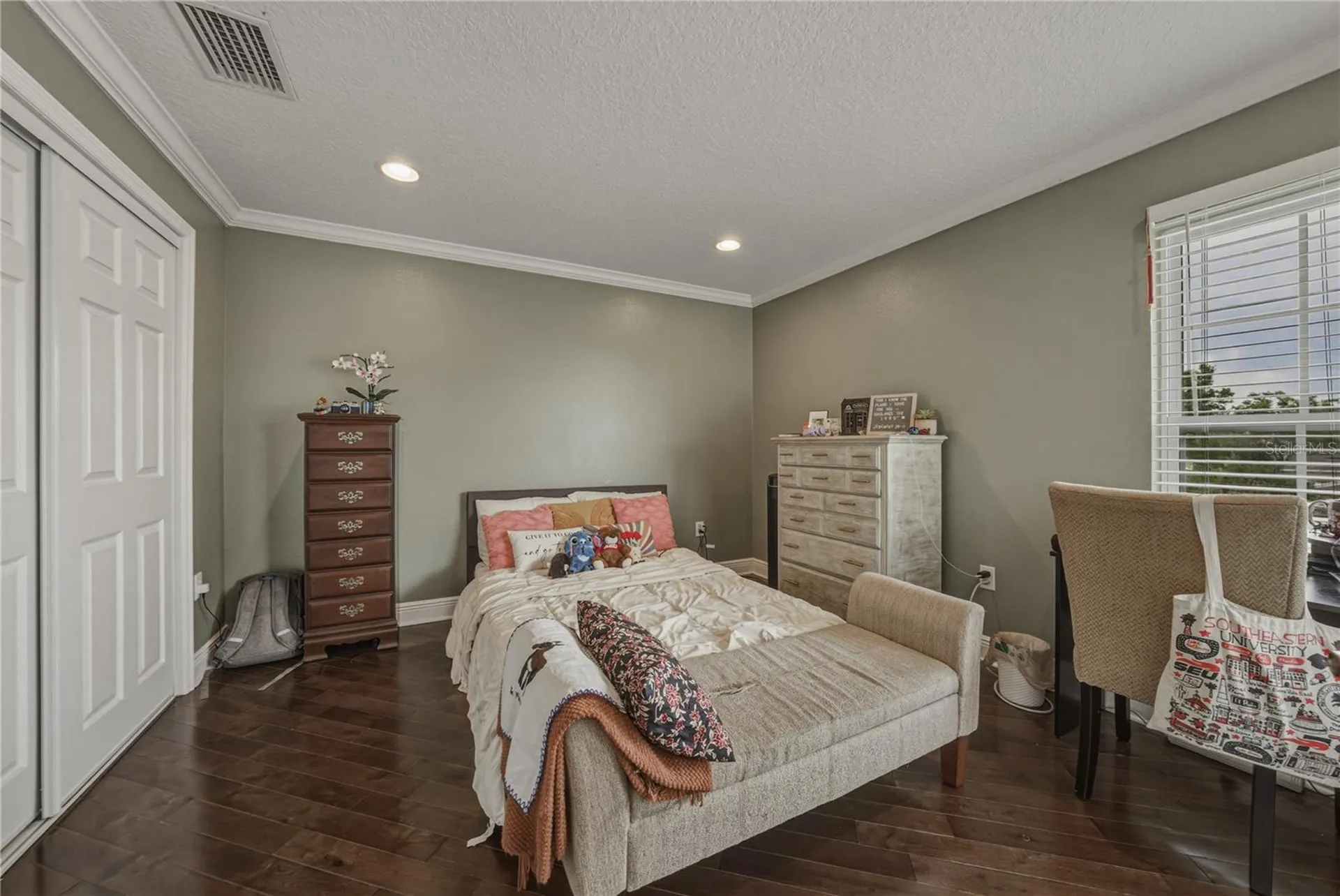 4605 San Paulo Court Lakeland FL 33813