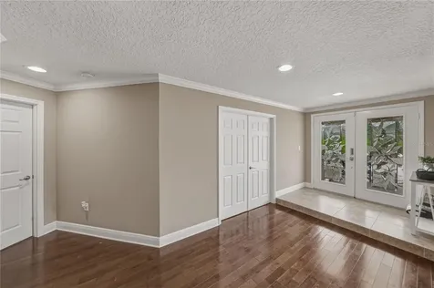 4605 San Paulo Court Lakeland FL 33813