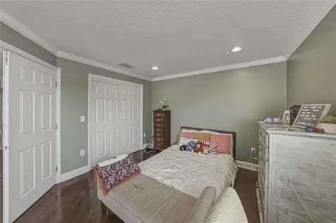 4605 San Paulo Court Lakeland FL 33813