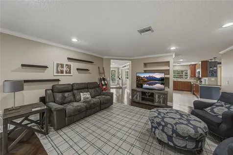 4605 San Paulo Court Lakeland FL 33813