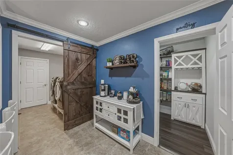 4605 San Paulo Court Lakeland FL 33813