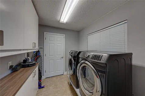 4605 San Paulo Court Lakeland FL 33813