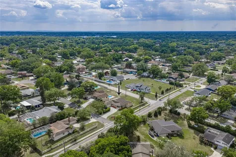 4605 San Paulo Court Lakeland FL 33813