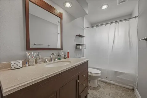 4605 San Paulo Court Lakeland FL 33813