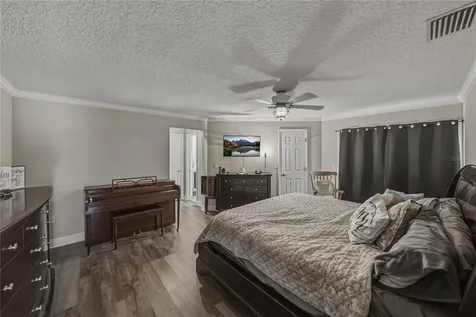 4605 San Paulo Court Lakeland FL 33813