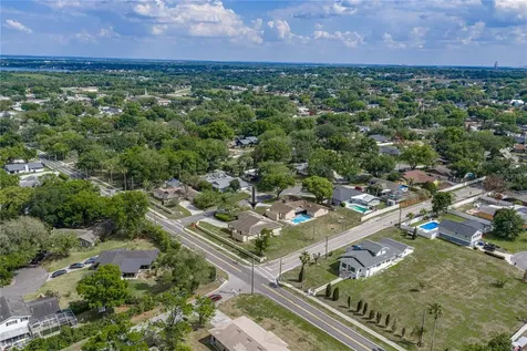 4605 San Paulo Court Lakeland FL 33813