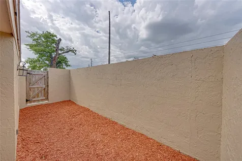 4605 San Paulo Court Lakeland FL 33813