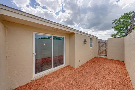 4605 San Paulo Court Lakeland FL 33813