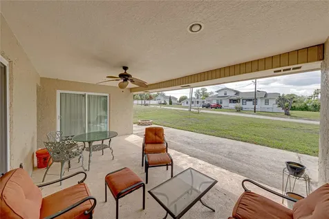 4605 San Paulo Court Lakeland FL 33813