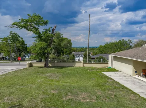 4605 San Paulo Court Lakeland FL 33813