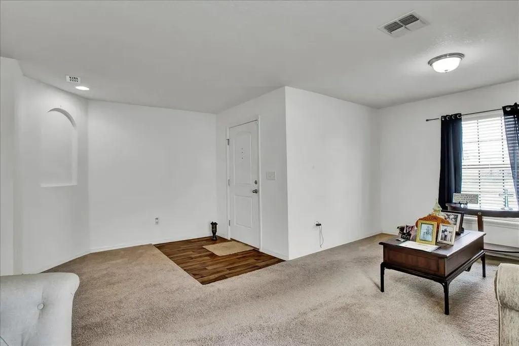 616 Chatham Walk Drive Ruskin FL 33570