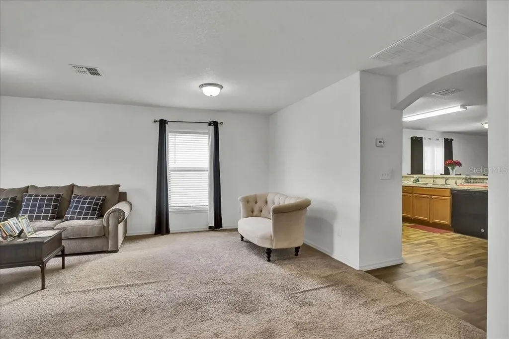 616 Chatham Walk Drive Ruskin FL 33570
