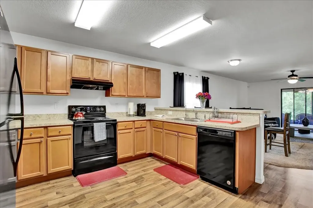 616 Chatham Walk Drive Ruskin FL 33570