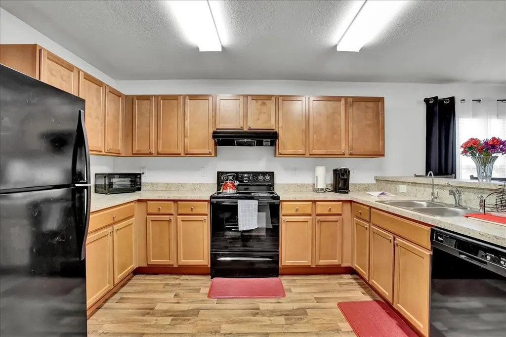 616 Chatham Walk Drive Ruskin FL 33570