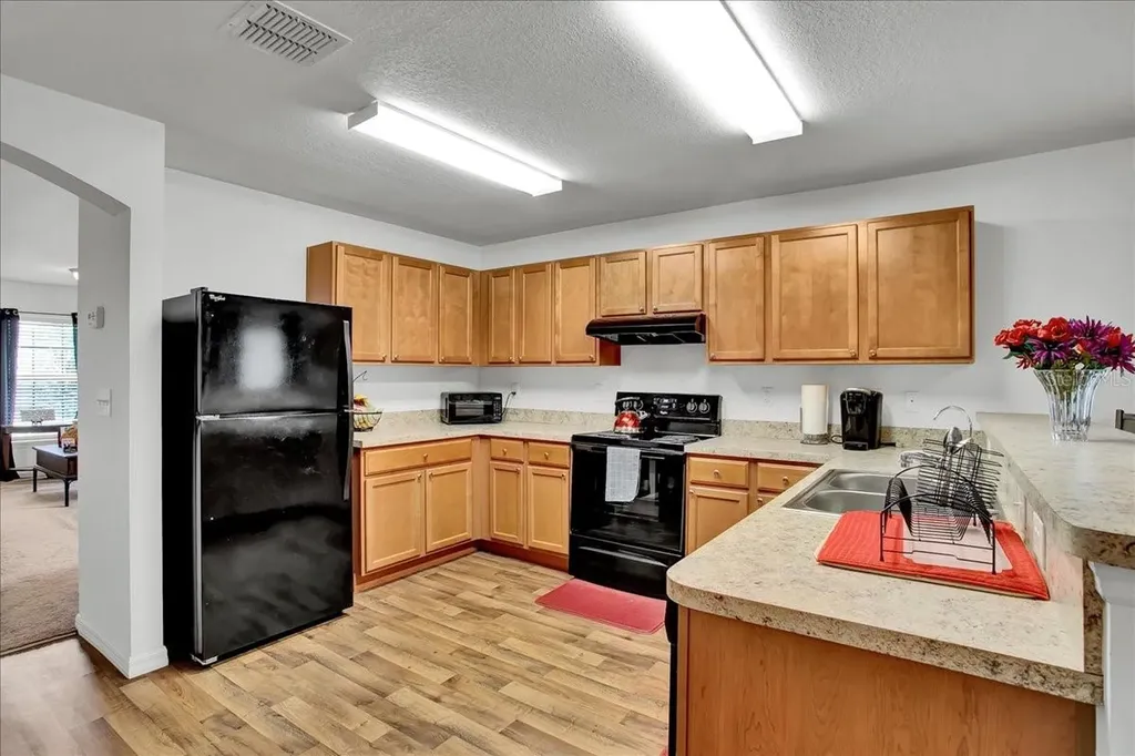 616 Chatham Walk Drive Ruskin FL 33570