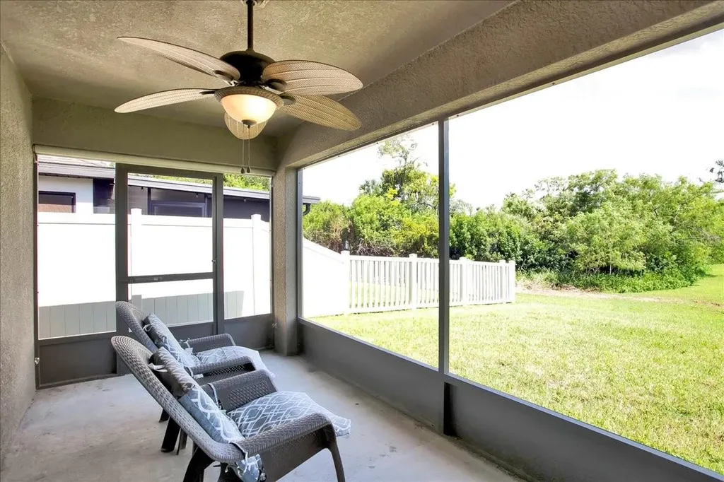 616 Chatham Walk Drive Ruskin FL 33570