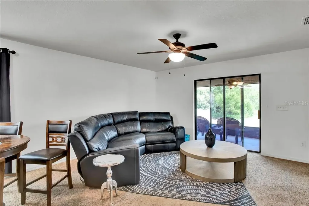 616 Chatham Walk Drive Ruskin FL 33570