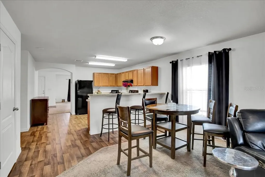 616 Chatham Walk Drive Ruskin FL 33570