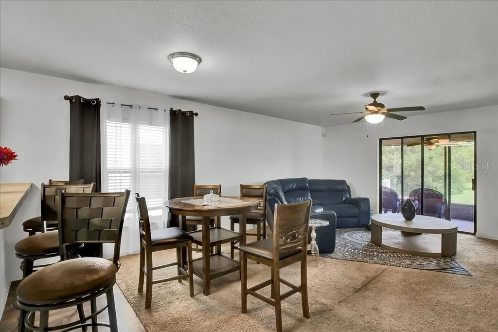 616 Chatham Walk Drive Ruskin FL 33570