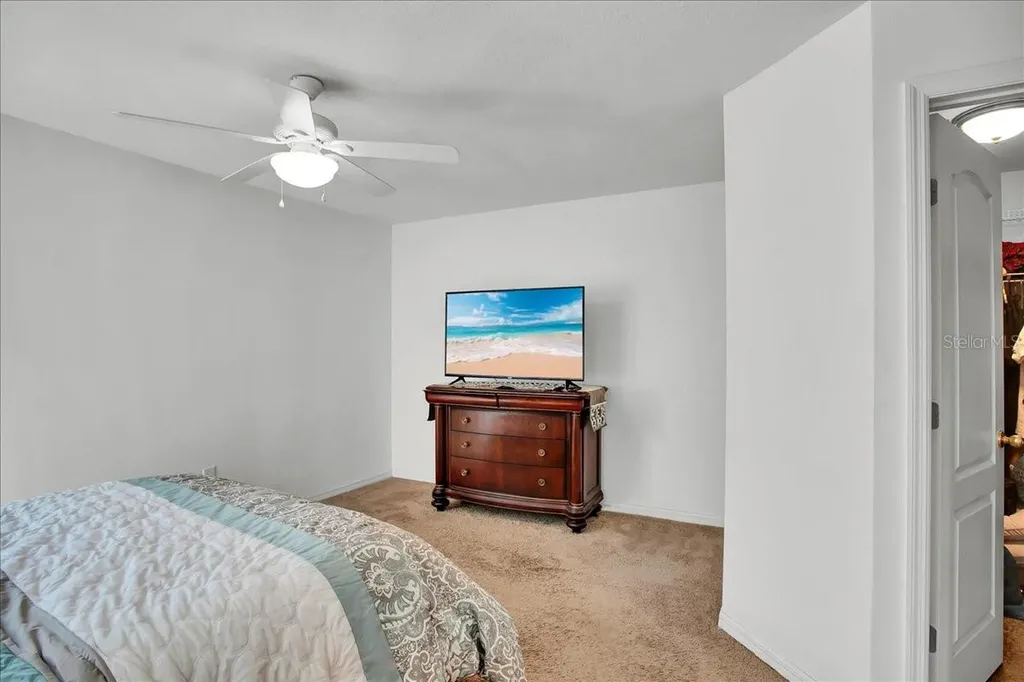 616 Chatham Walk Drive Ruskin FL 33570