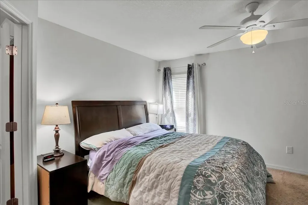 616 Chatham Walk Drive Ruskin FL 33570