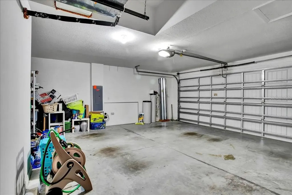 616 Chatham Walk Drive Ruskin FL 33570