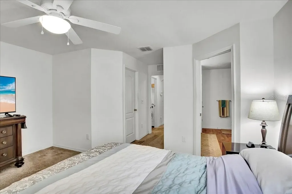616 Chatham Walk Drive Ruskin FL 33570