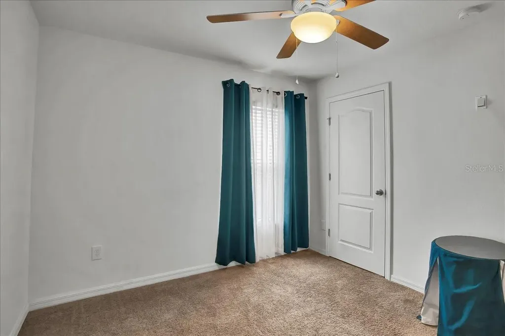 616 Chatham Walk Drive Ruskin FL 33570
