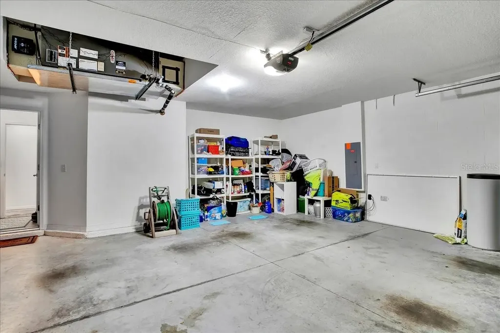 616 Chatham Walk Drive Ruskin FL 33570