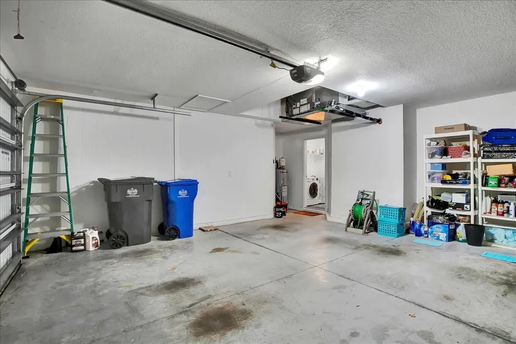 616 Chatham Walk Drive Ruskin FL 33570
