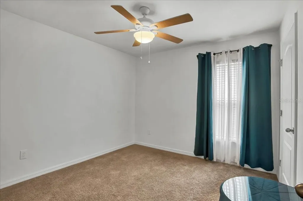 616 Chatham Walk Drive Ruskin FL 33570