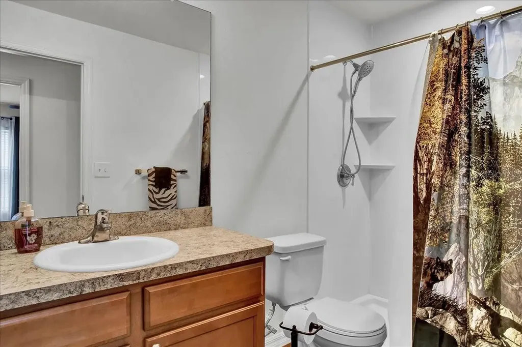 616 Chatham Walk Drive Ruskin FL 33570