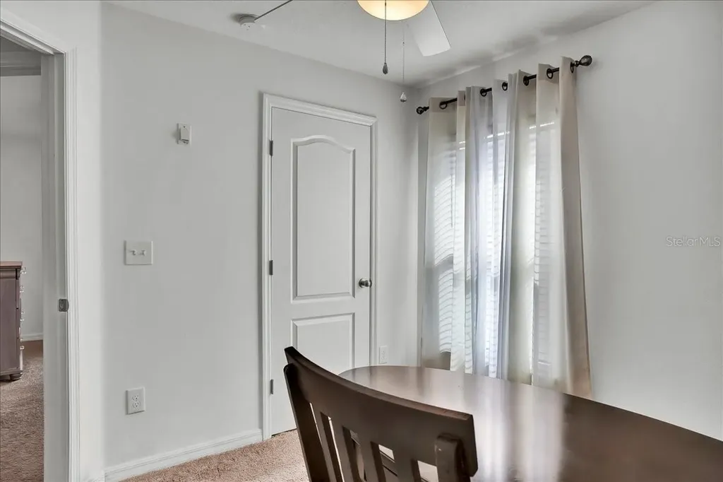 616 Chatham Walk Drive Ruskin FL 33570