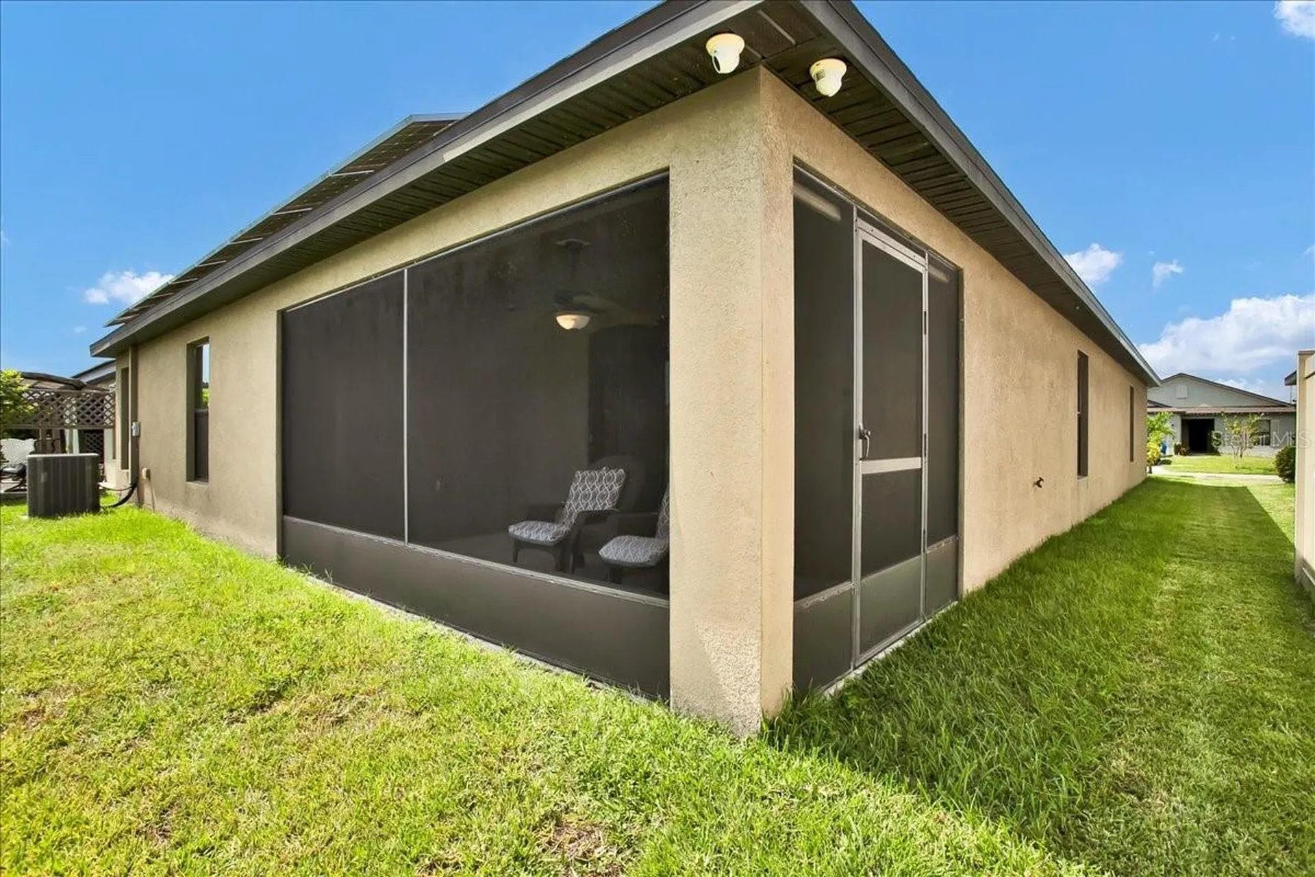 616 Chatham Walk Drive Ruskin FL 33570