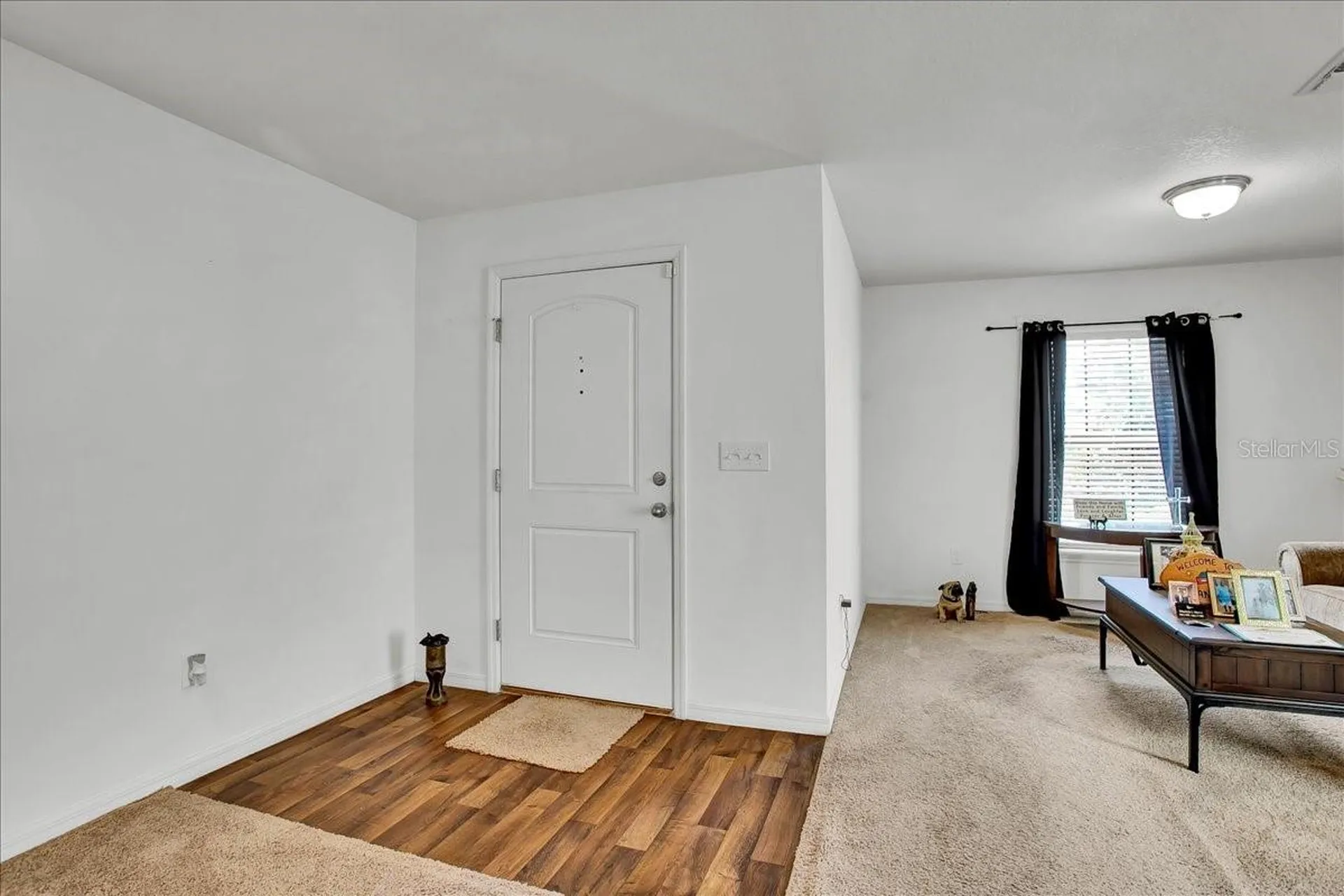 616 Chatham Walk Drive Ruskin FL 33570