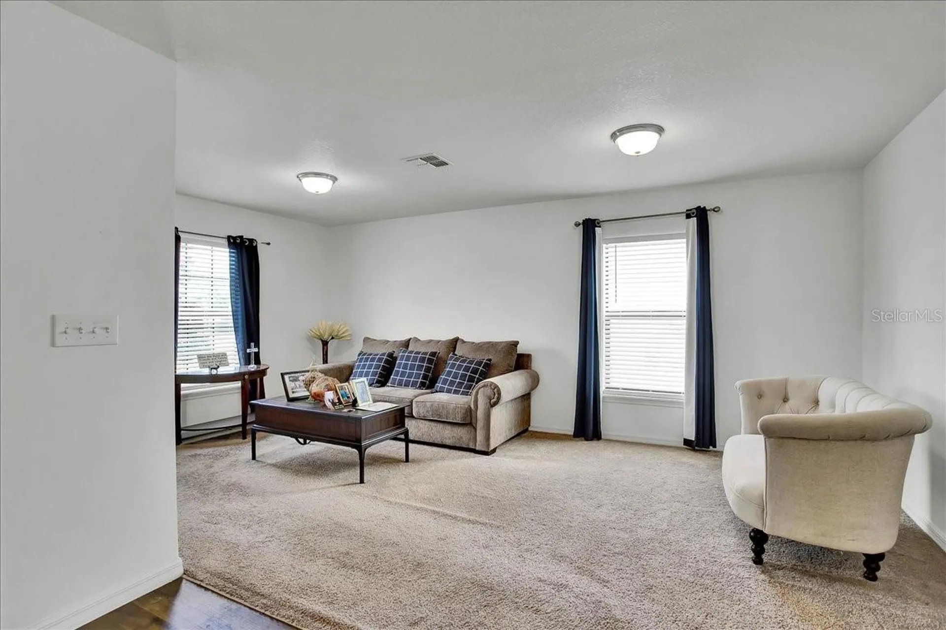 616 Chatham Walk Drive Ruskin FL 33570