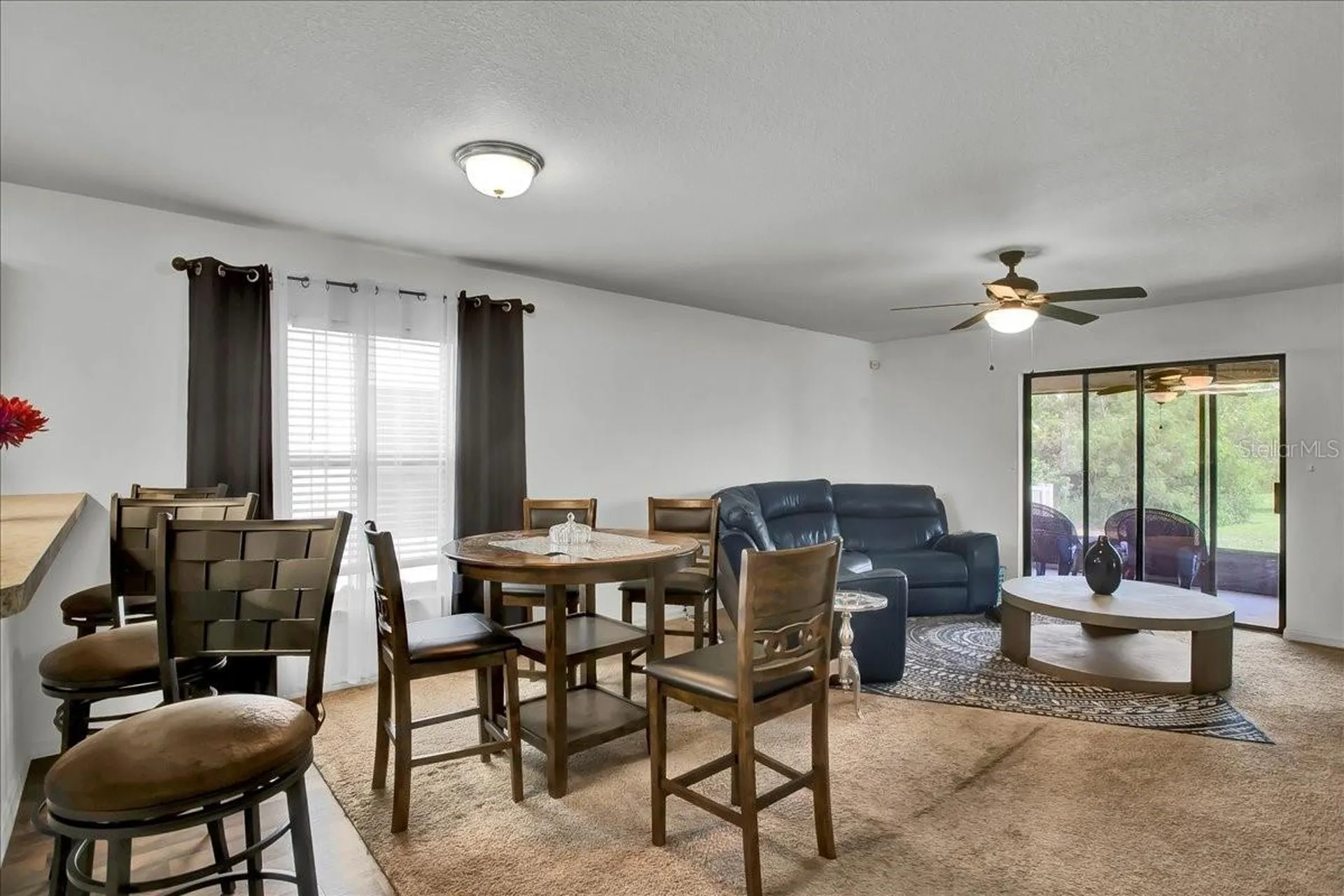 616 Chatham Walk Drive Ruskin FL 33570