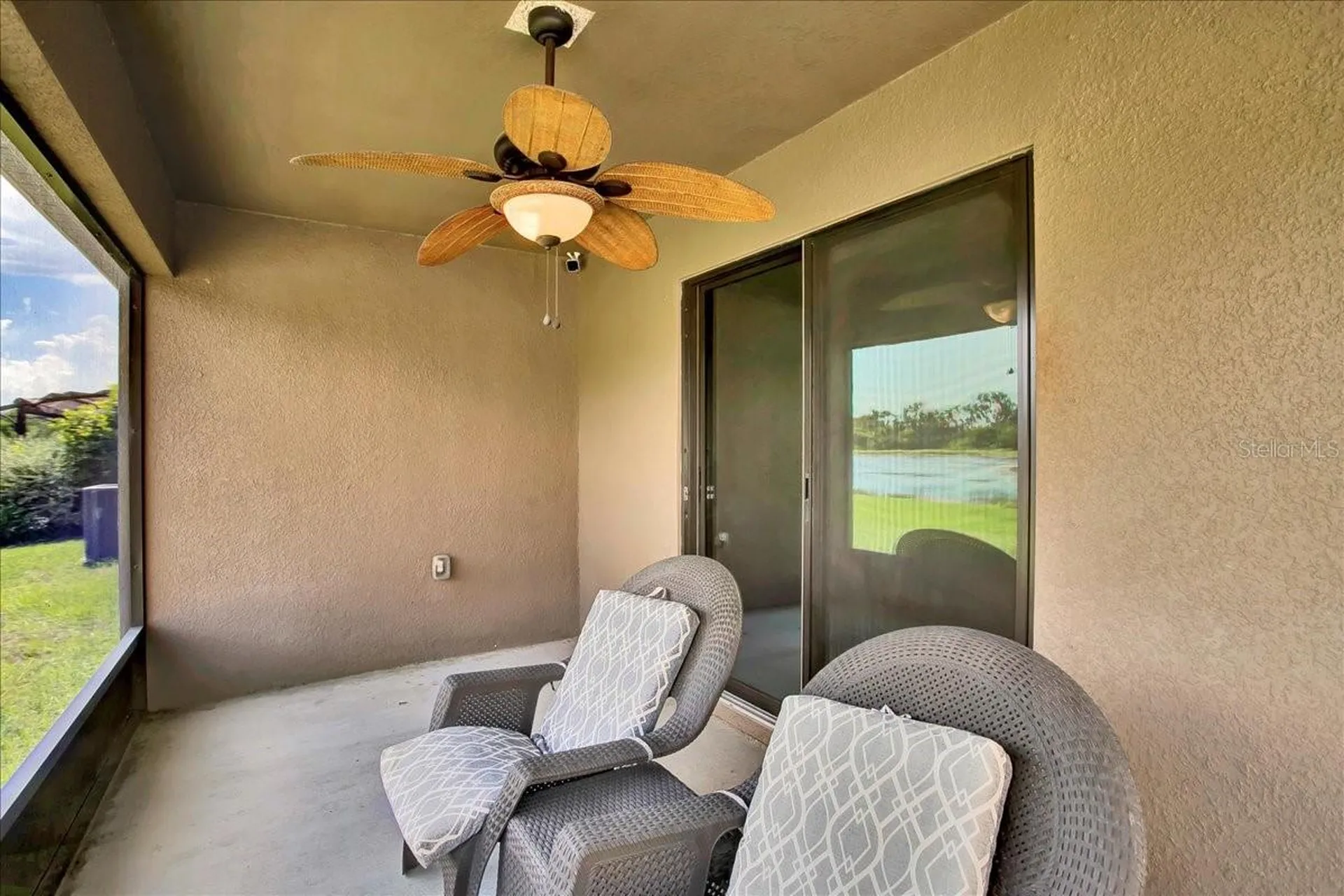 616 Chatham Walk Drive Ruskin FL 33570