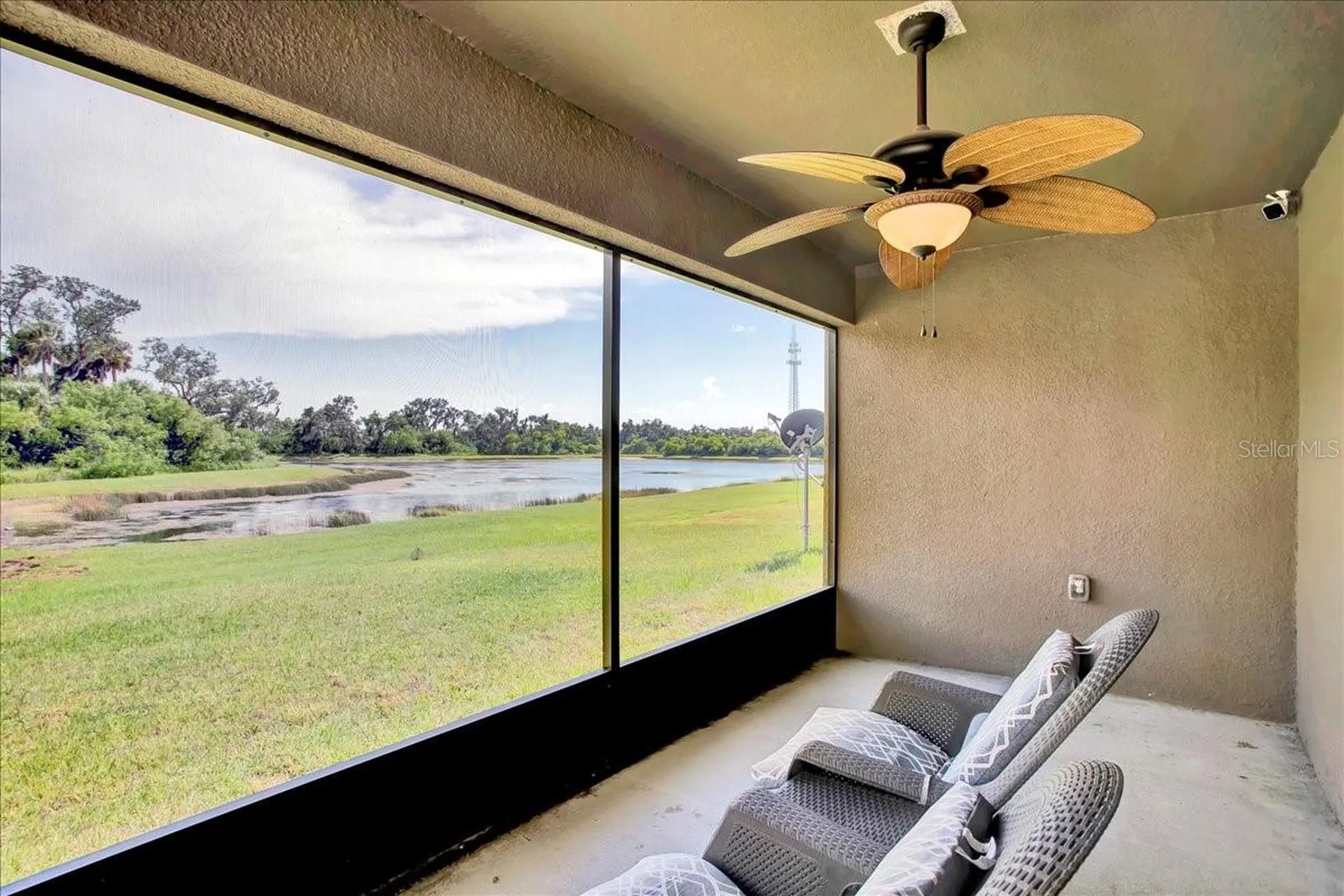 616 Chatham Walk Drive Ruskin FL 33570