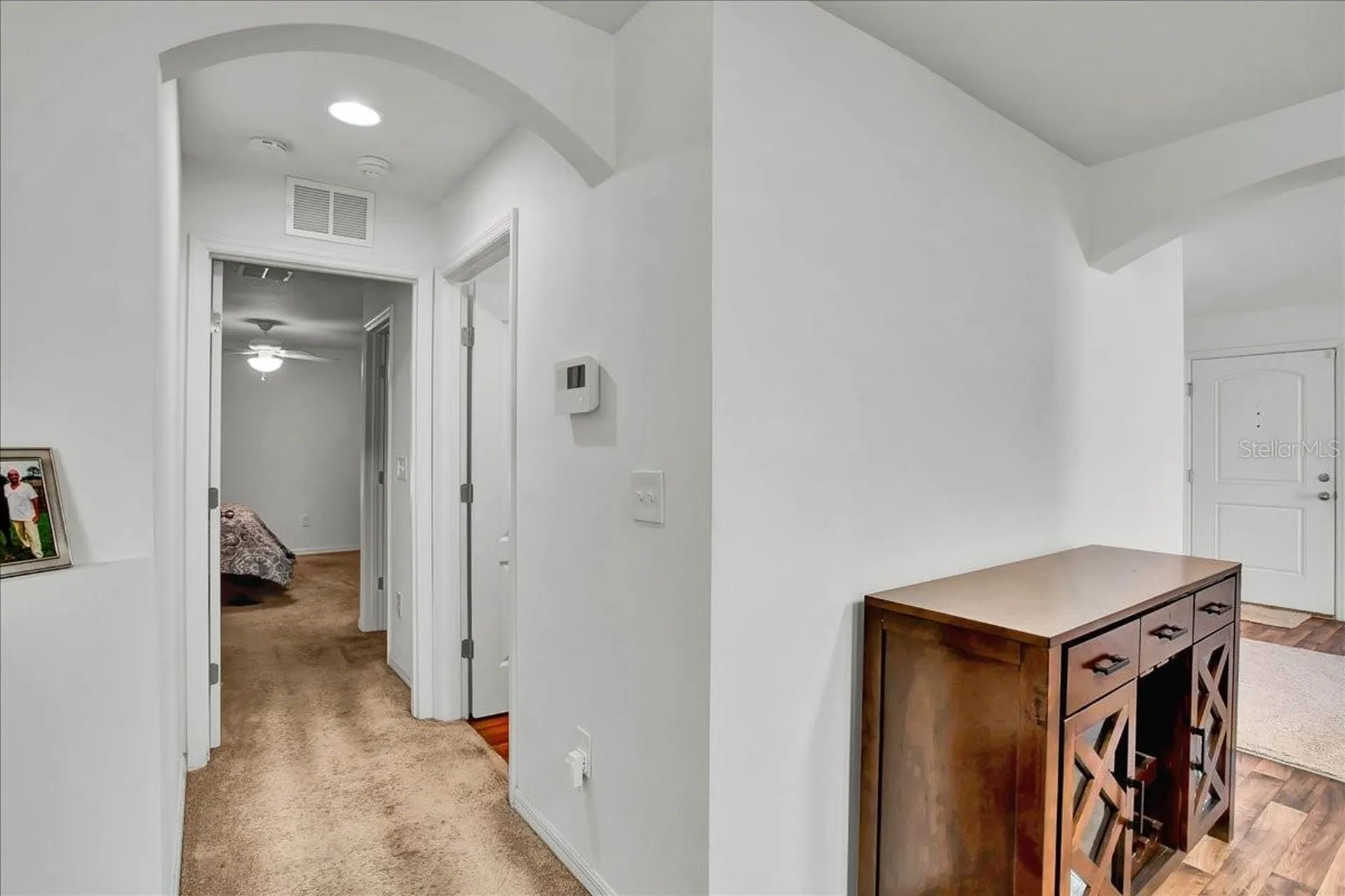 616 Chatham Walk Drive Ruskin FL 33570