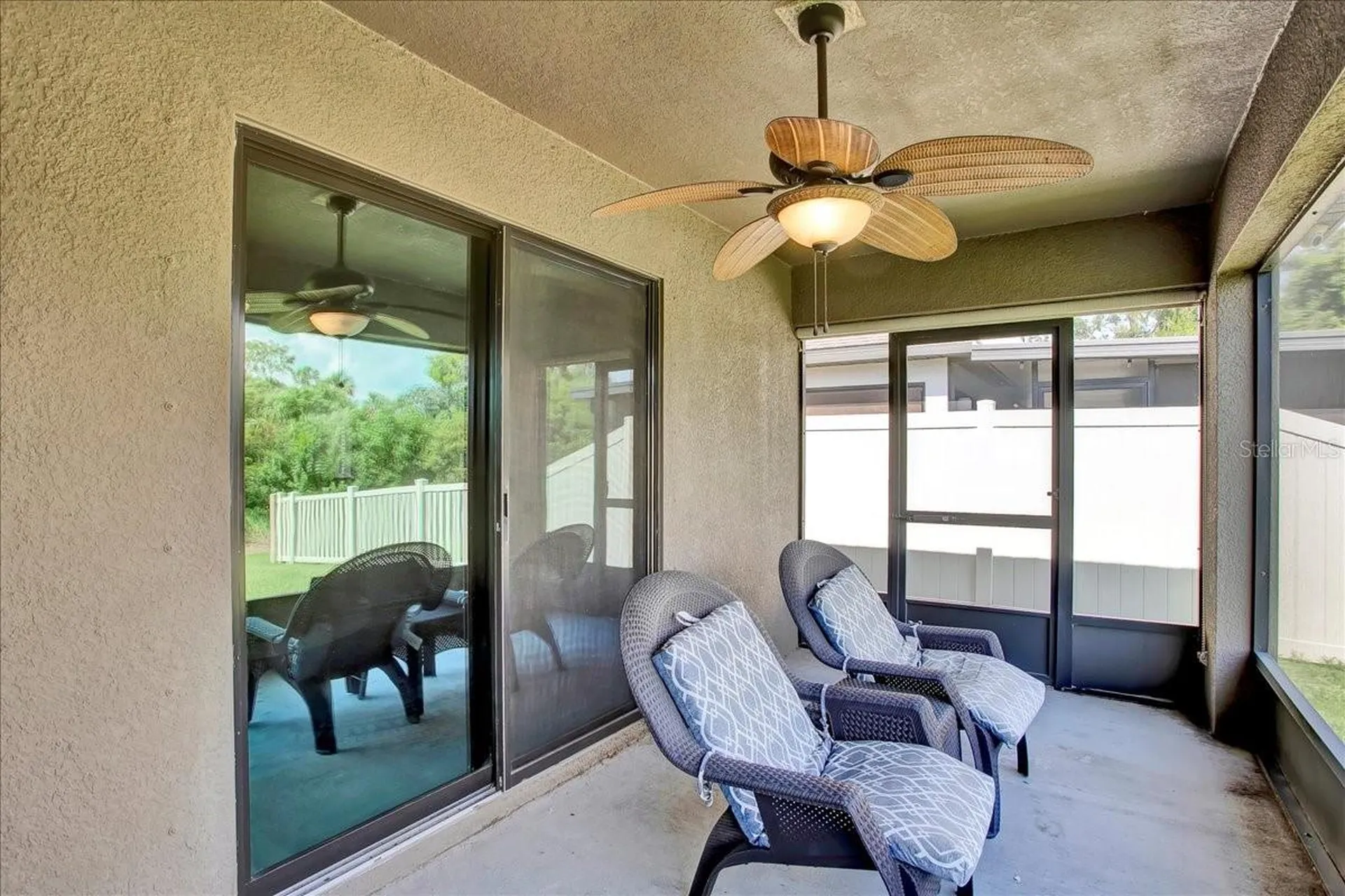 616 Chatham Walk Drive Ruskin FL 33570