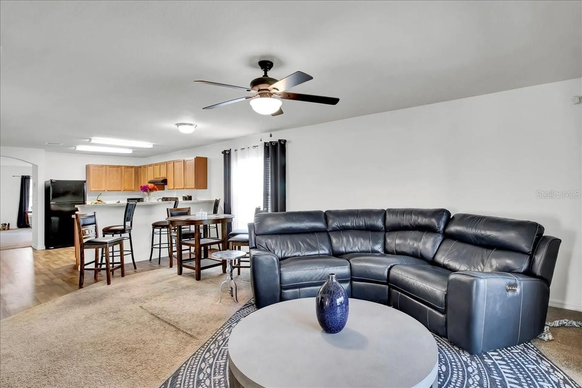 616 Chatham Walk Drive Ruskin FL 33570