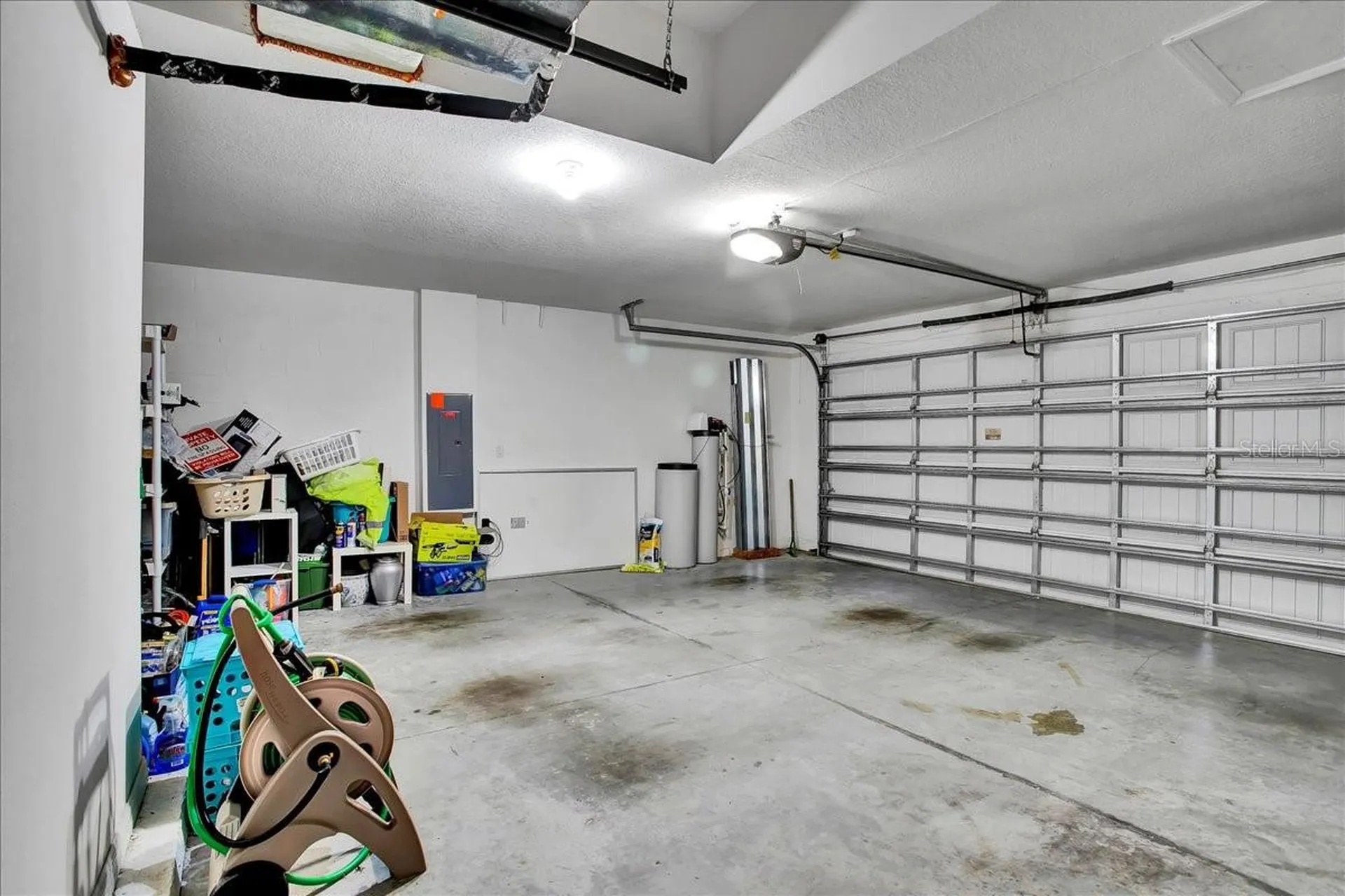 616 Chatham Walk Drive Ruskin FL 33570