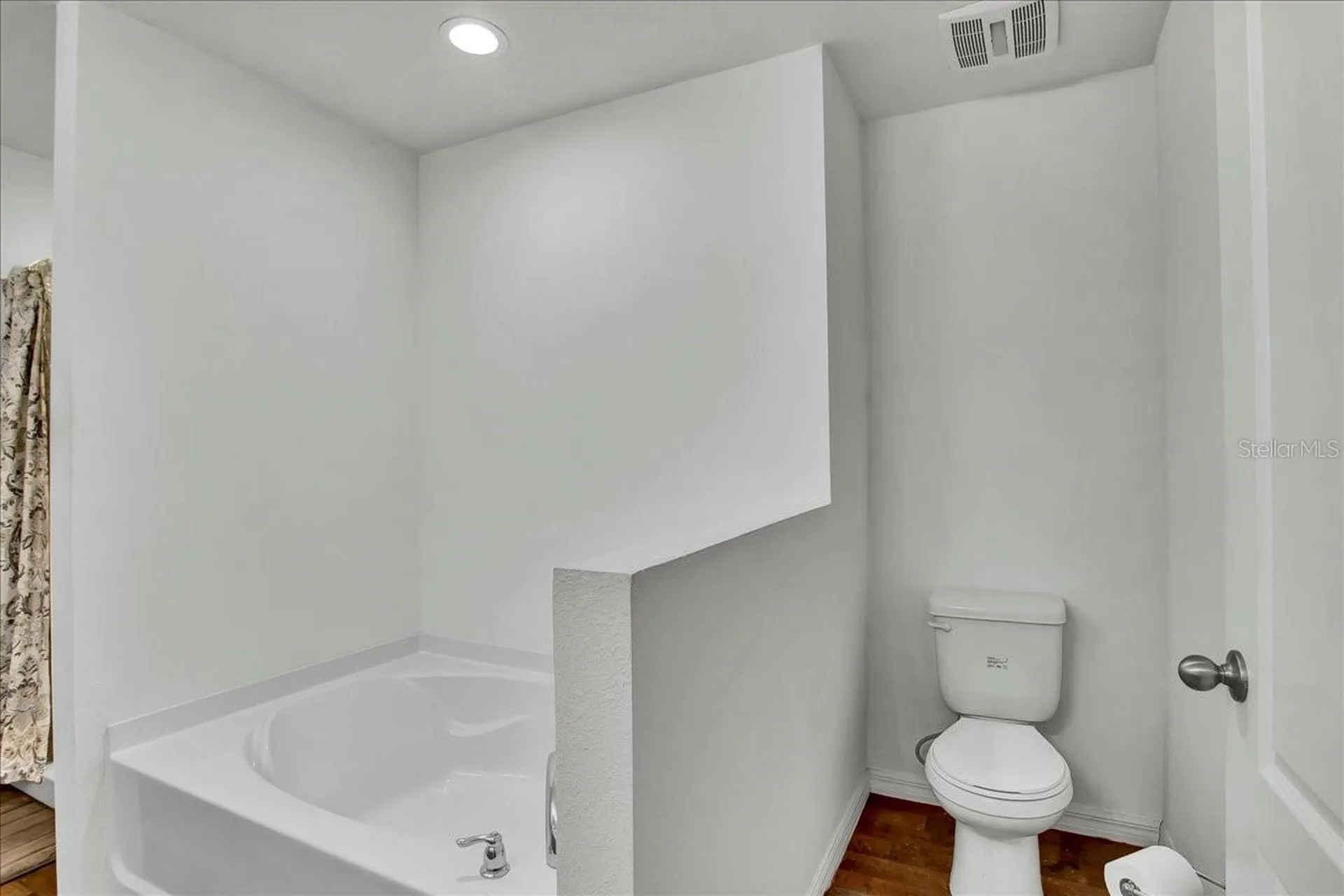 616 Chatham Walk Drive Ruskin FL 33570